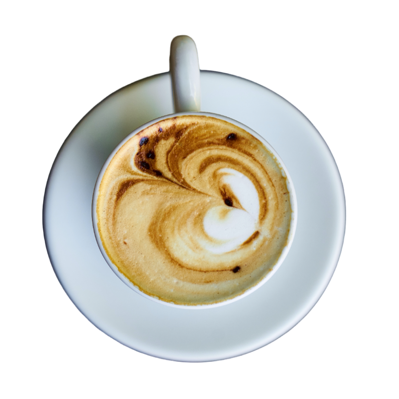 Café 1