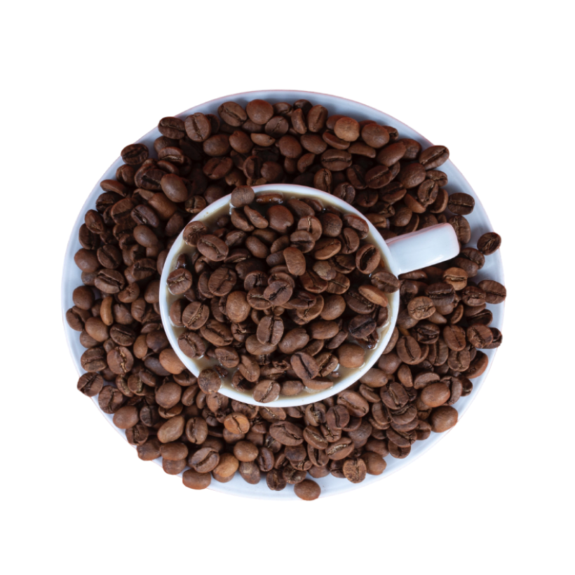 Café 2