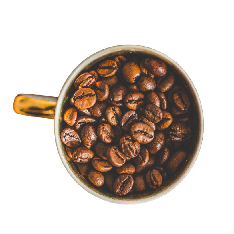 Café 3